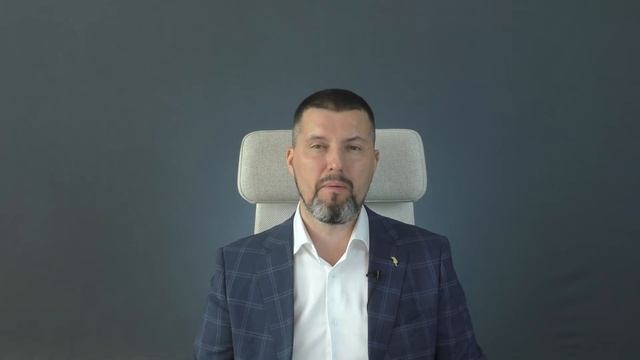 Как преодолеть страх ответственности в бухгалтерском бизнесе смотреть онлайн