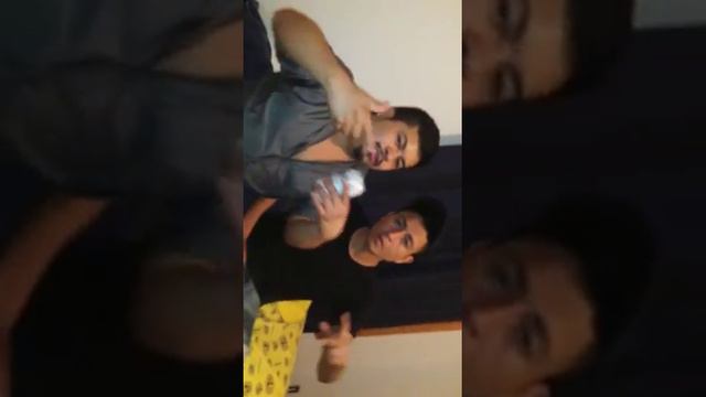 La ruvia y el cachorro de puebla смотреть онлайн