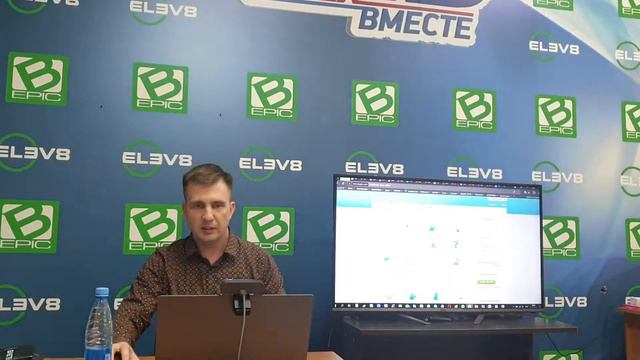 Rejuven8 какие сертификаты имеет? смотреть онлайн