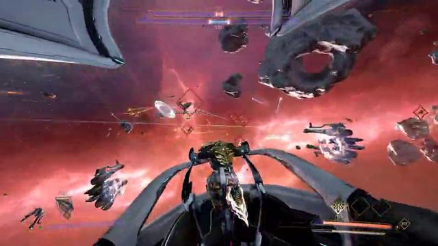 Veil Proxima - 2 Minute missions смотреть онлайн