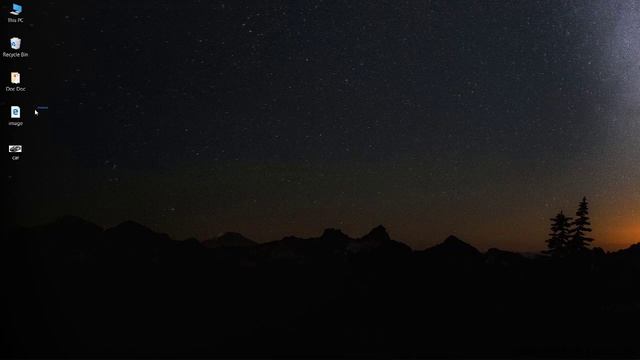 82. src Attribute in HTML (Hindi) смотреть онлайн