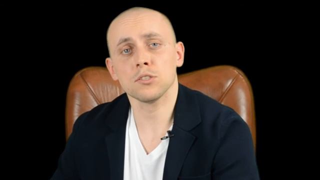Промо Эффективная организация продаж в малом бизнесе смотреть онлайн