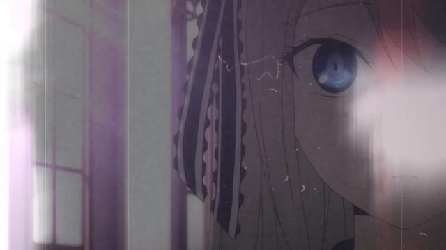 Госпожа Кагуя за 16 минут / Kaguya sama wa Kokurasetai смотреть онлайн