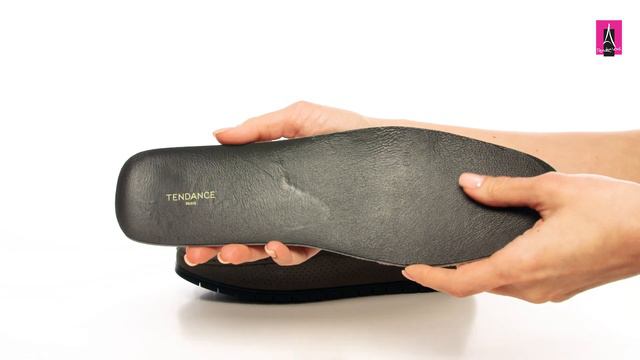3352224 Видеообзор I Мужские мокасины TENDANCE 590B смотреть онлайн