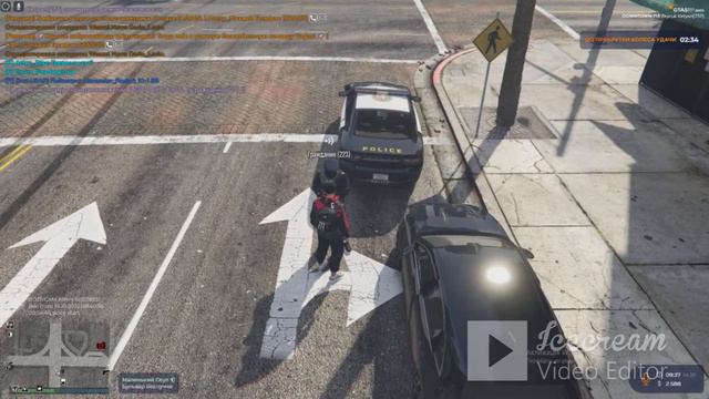 откат на пд 14 10 2022 смотреть онлайн