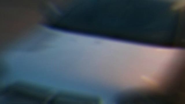 Opel Vectra (C)andır Fan Club (ÖZEL VİDEO) смотреть онлайн