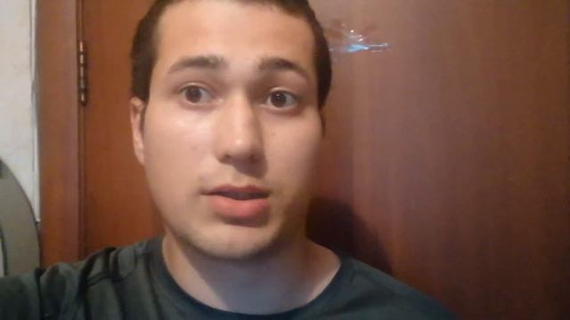 Все ваши пожелания учитывайте при заказе валенок смотреть онлайн