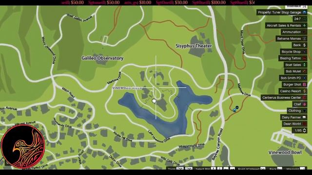 3/13/23 Briar Frost - Taxi | NoPixel WL | GTA RP | Full Broadcast смотреть онлайн