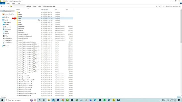 Fix fivem game data outdated dlc files are missing (or corrupted) in your game installation смотреть онлайн
