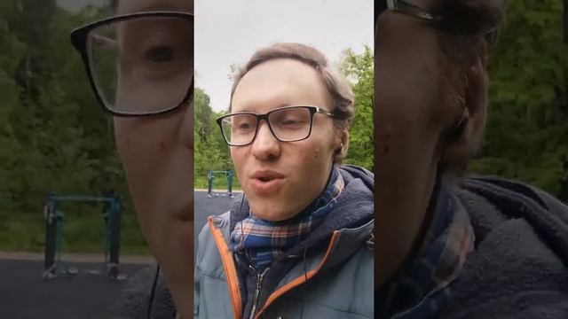 Самостоятельность и независимость. Пора взрослеть или геперопека смотреть онлайн