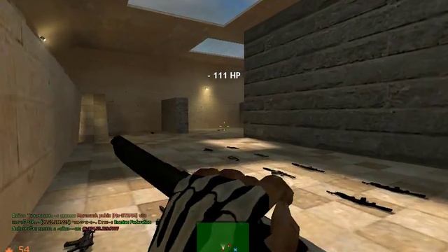 [2018](NEW) CFG для CSS V34 - Конфиг на ХЭДШОТ. Работоспособный смотреть онлайн