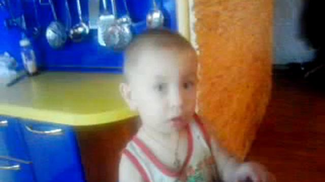 младший агапит смотреть онлайн