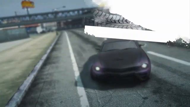 Burnout Paradise Remastered_20220415170103 смотреть онлайн