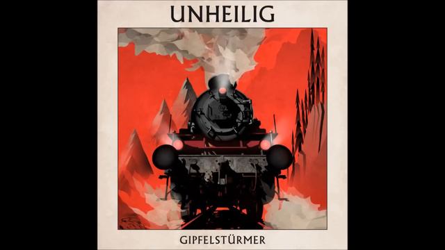 Unheilig - Wir Sind Die Gipfelstürmer смотреть онлайн