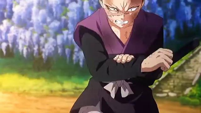 Генья до и после смотреть онлайн