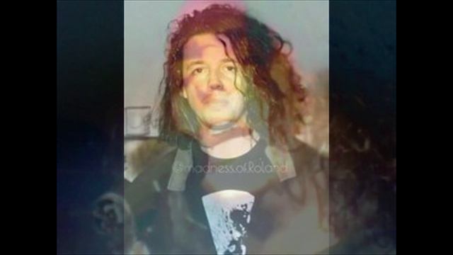 Roland Orzabal, voice and guitar, the seeds of love смотреть онлайн