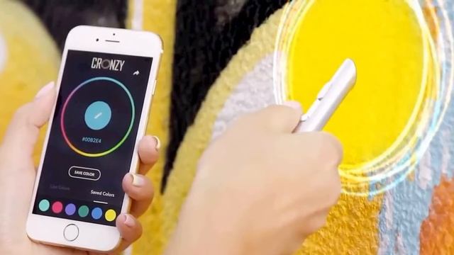 ручка cronzy купить цена на алиэкспресс смотреть онлайн