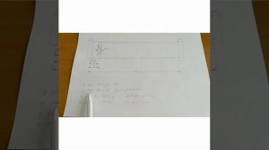 РАСЧЁТ БАЛЯСИН.Как правильно рассчитать количество балясин и расстояния между ними.