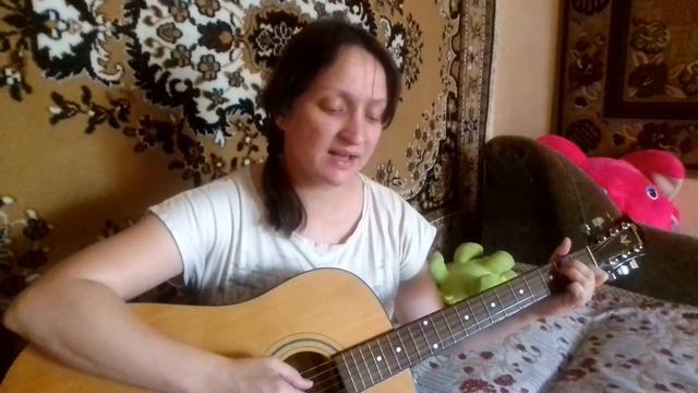 Меняет время лица смотреть онлайн