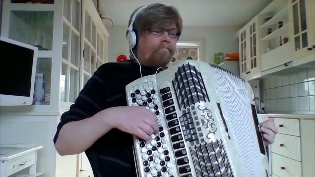 Den gang du lå смотреть онлайн