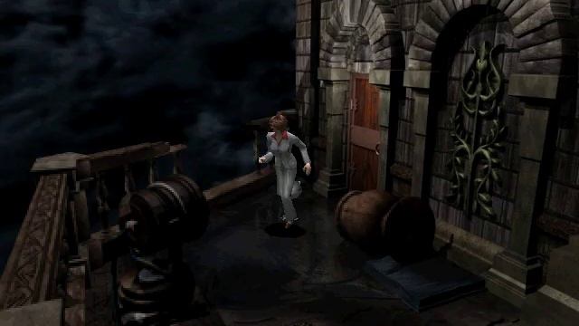 Resident Evil 3 (PC) Arrange Speedrun 45:53 смотреть онлайн
