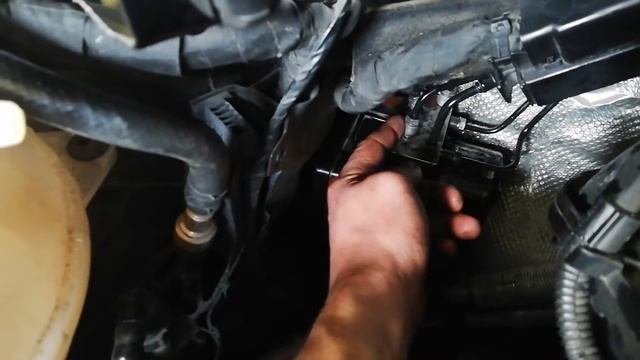 ABS Block Und Steuergerät VW Golf V