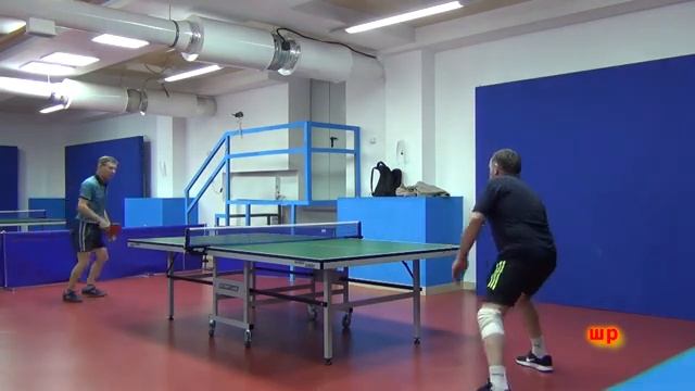 4 стол камера с260 18.12.21г.читинкапро смотреть онлайн