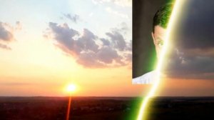 НЕВЕСТА 2 СЕЗОН 1 СЕРИЯ. (17 СЕРИЯ) ДАТА ВЫХОДА И АНОНС