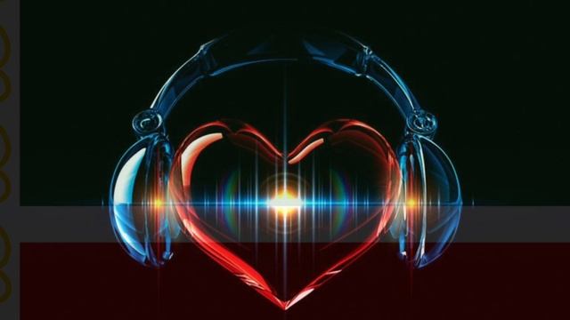 Тамила Сагаипова: со хьа дашо малх мабу: смотреть онлайн