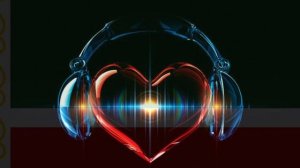 Тамила Сагаипова: со хьа дашо малх мабу: