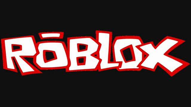 roblox main theme ORIGINAL смотреть онлайн
