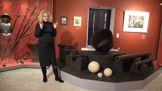 Котёл смотреть онлайн