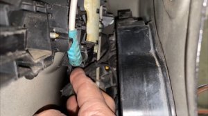 BMW E87 Установка Подсветки Ручек \ E90