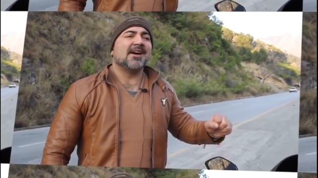 New Series of 200cc Bikes. Coming soon. смотреть онлайн