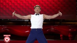 Павел Воля - Категории флиртующих мужиков