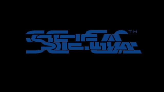 SILVER.EXE IS BRUTAL! - Silver & Silvia Play Silver.EXE