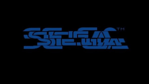 SILVER.EXE IS BRUTAL! - Silver & Silvia Play Silver.EXE