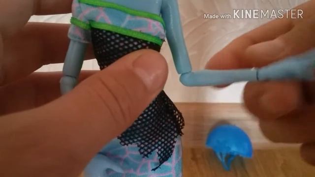 Долгожданный обзор!!!!! На Эбби боминейбл????😍😍😍😍 смотреть онлайн