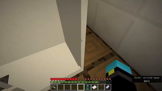 Олигарх устроился трактористом пахать поля. Жизнь олигарха. смотреть онлайн