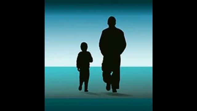"Verso Baba" bhajan, kiirtan Baba Nam Kevalam смотреть онлайн