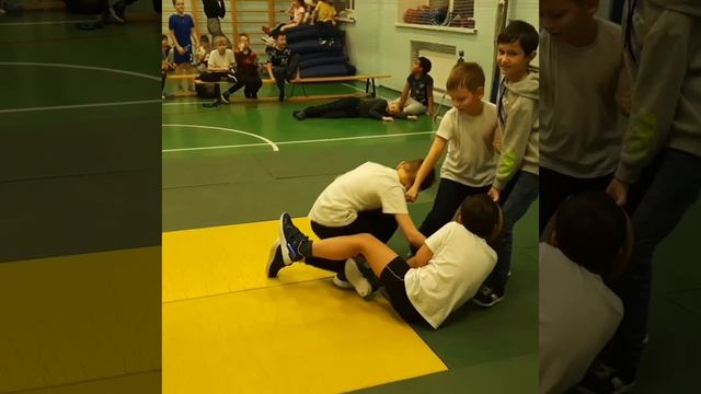 Властелин колец 2х2 смотреть онлайн