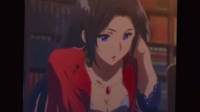 Violet Evergarden - Cattleya Baudelaire?| Money - The Drums смотреть онлайн