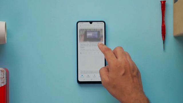 Samsung Galaxy F22 Review In Bangla: Excellent But.. смотреть онлайн