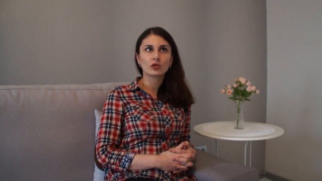 Гексли в депрессии. Соционика. смотреть онлайн