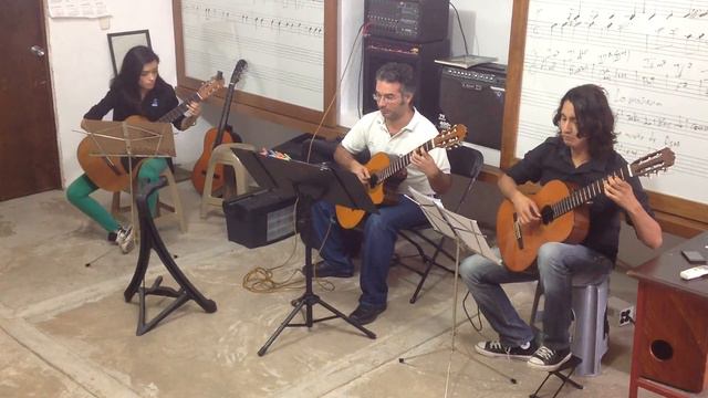 Pachelbel´s canon D смотреть онлайн