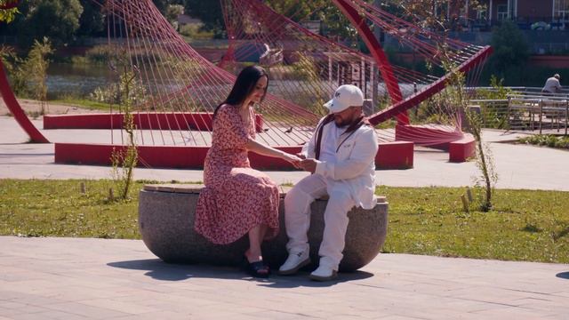 АЛЕКСАНДР ФУРСЕНКО НЕ СО МНОЙ