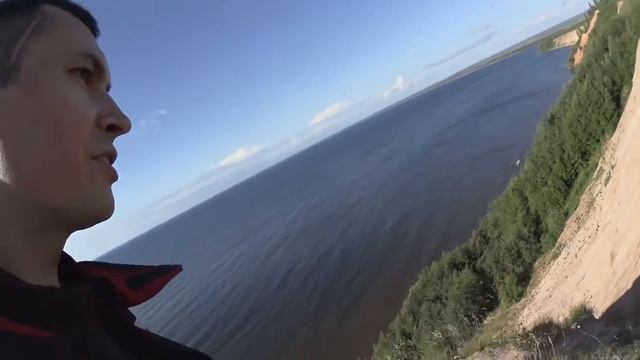 Андома гора смотреть онлайн