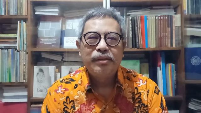 623. Prof. Sugeng Priyadi-Indonesia Masa Hindu Buddha 344 : Duarte Barbosa