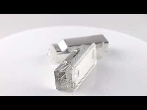 LED Light for PEUGEOT 1007 206 207 306 307 308 3008 CITROEN C2 C3 C4 C5 C6 C8 DS3 Saxo Xantia Xsara смотреть онлайн