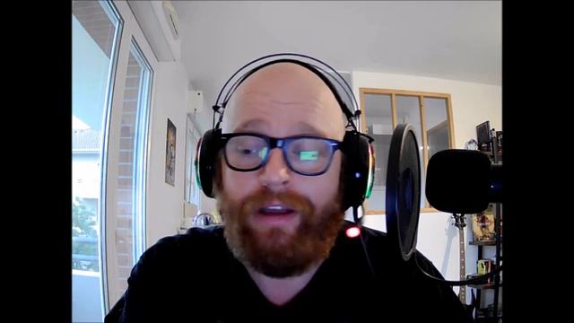 CRITIQUE : AHSOKA (BARBANT, INUTILE, SANS SAVEUR) смотреть онлайн